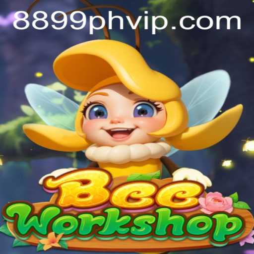 Exploring BeeWorkshop: A Comprehensive Guide to the Buzzing World of Beekeeping and Strategy