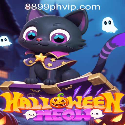 Exploring the Enchanting World of HalloweenMeow: A Unique Gaming Experience