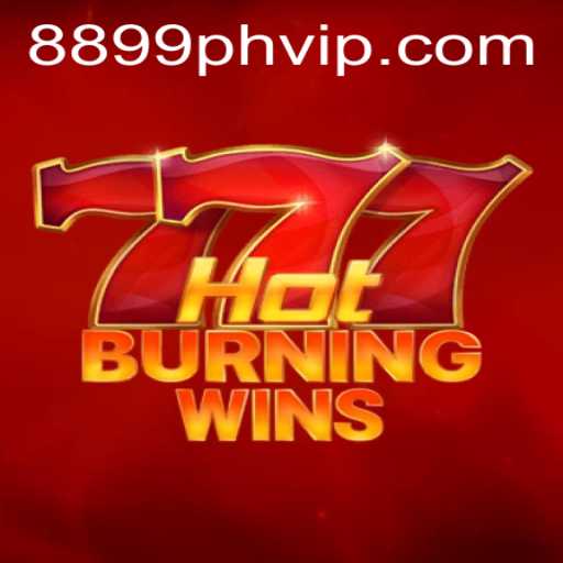Exploring HotBurningWins: A Comprehensive Guide and Analysis