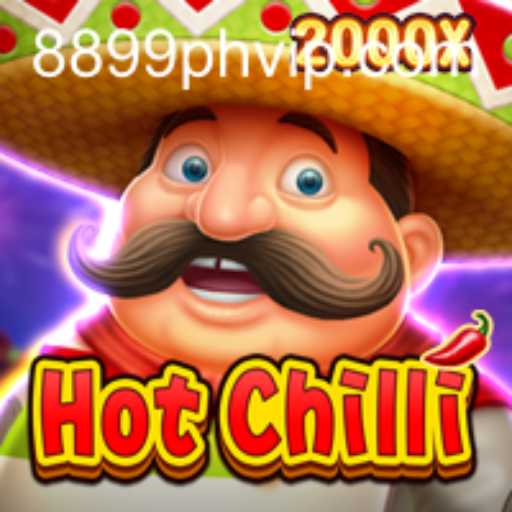 Exploring the Thrills of HotChilli: A Game Transforming the Online Gaming Landscape