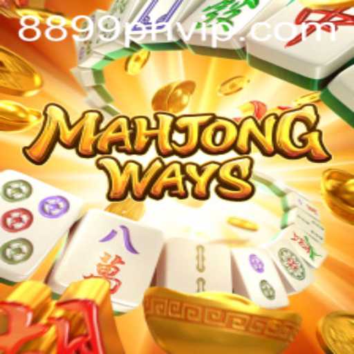 Exploring MahjongWays and the Impact of 8899ph com