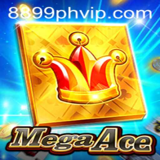 MegaAce: An In-Depth Look into the Exciting Game Inspired by 8899ph com
