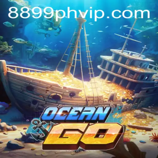 Exploring the Exciting World of OceanGO at 8899ph com