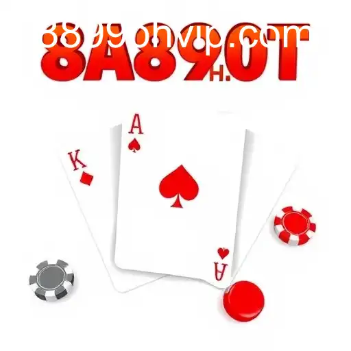 Exploring the Exciting World of Online Baccarat with 8899ph com