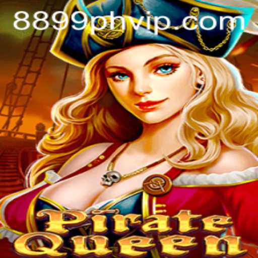 PirateQueen: Embark on a Swashbuckling Adventure