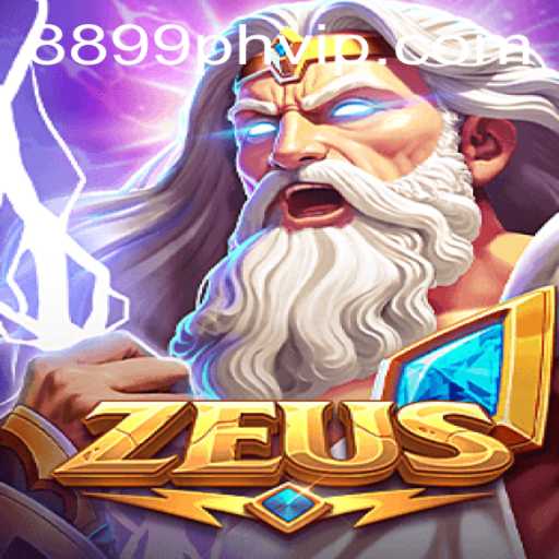 Exploring the World of Zeus: A Thrilling Game Experience with 8899ph com